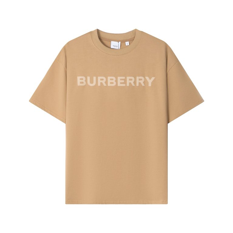 1:1 Burberry Clothes Black Dupe Replica Designer