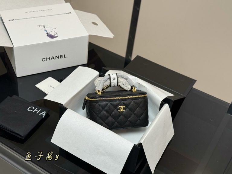 1:1 Chanel Bag Aaa Replica Designer Luxury
