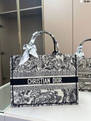 1:1 Dior Tasche Aaa Replica Designer Luxus