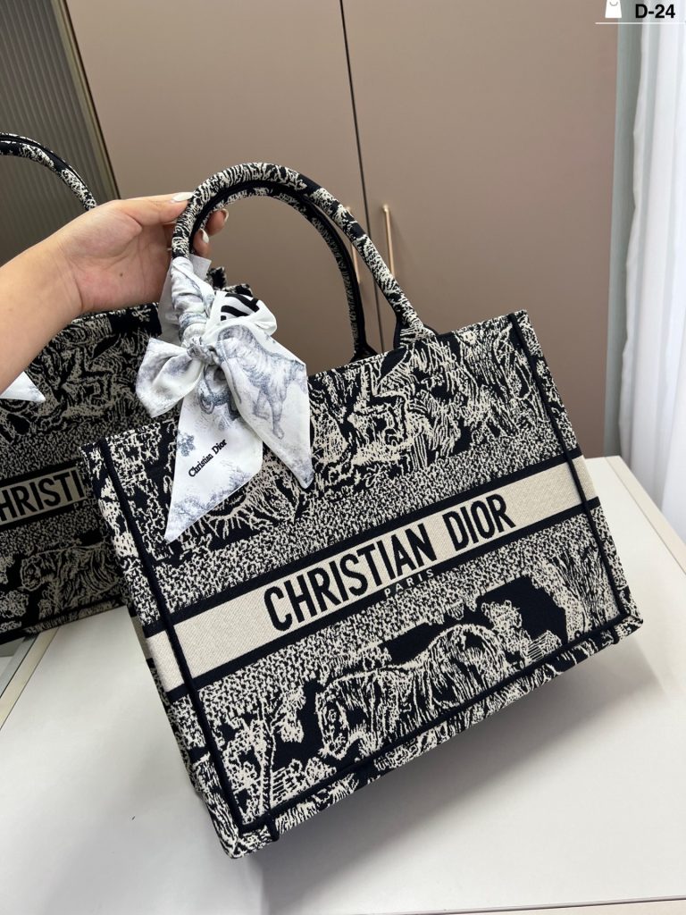 1:1 Dior Bolso Super Clon Réplica Diseñador de lujo