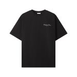 1:1 Dior Clothes Black Replica Designer Luxury 1