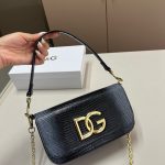 1:1 Dolce & Luxury Handbag Super Clone Replica