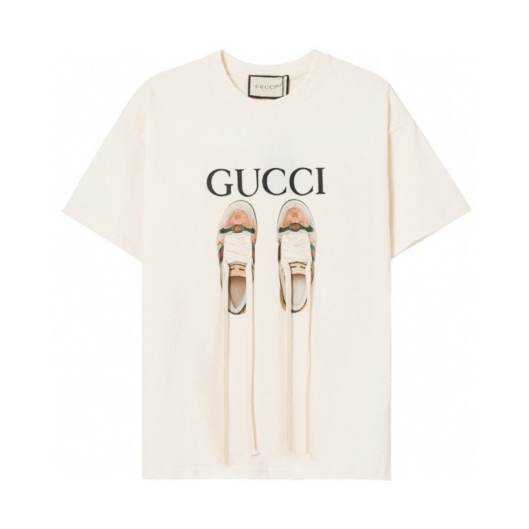1:1 Gucci Clothes Black Look Alike Replica Designer
