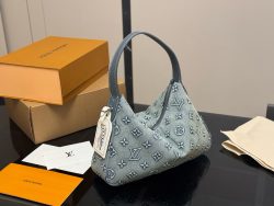 1:1 Lv Tasche Aaa Replica Designer Luxus
