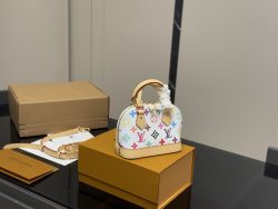 1:1 Lv Tasche Klassisch Modern Replik Designer
