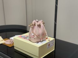 1:1 Lv Tasche Rindsleder Aaa Replica Designer