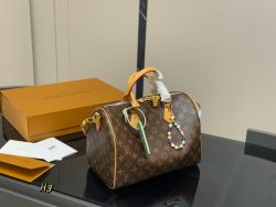 1:1 Lv Tasche Rindsleder Luxus Replik Designer