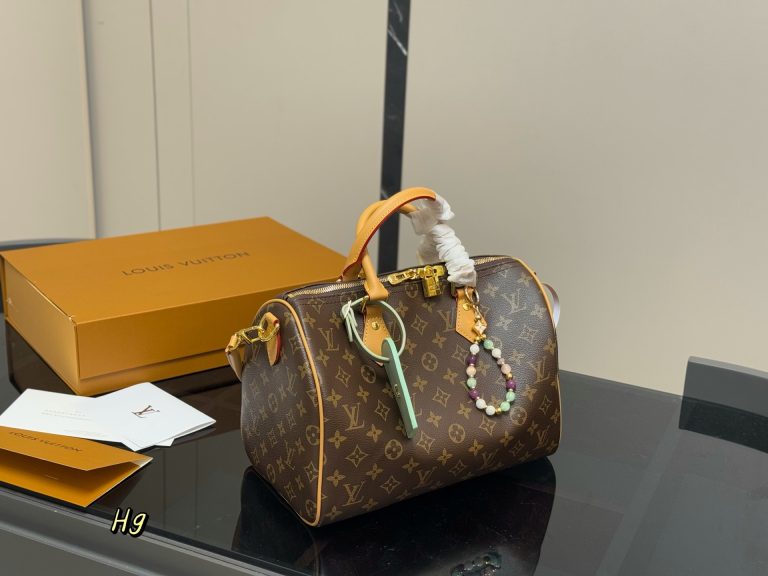 1:1 Lv Bag Cowhide Luxury Replica Designer