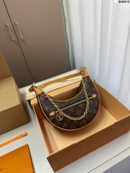 1:1 Lv Tasche Vintage Look Alike Replik Designer