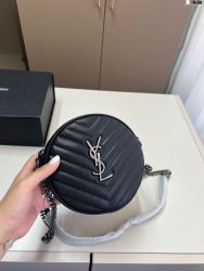1:1 YSL Tasche Hochwertige Replik Designer Luxus