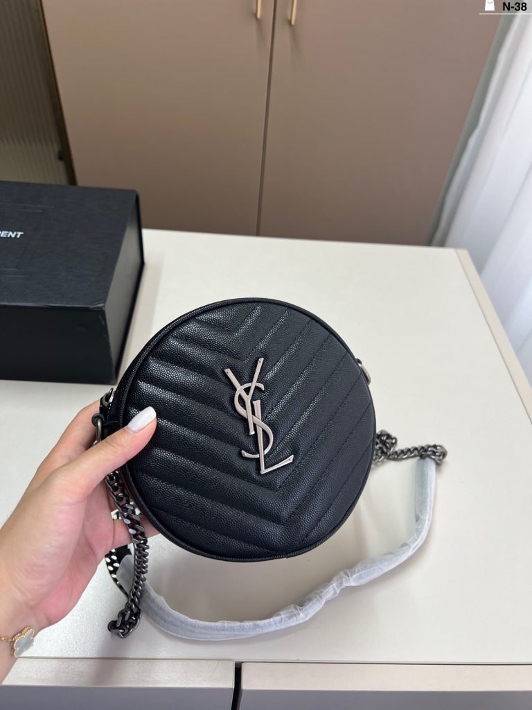 1:1 Sac YSL Réplique de haute qualité Designer de luxe