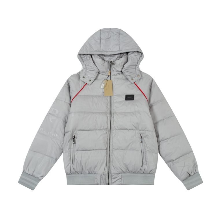 Reddit FashionReps BURBERRY Clothes  Replica BURBERRY Clothes 01RA734
