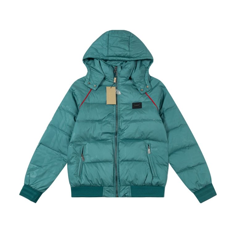Reddit FashionReps BURBERRY Clothes  Replica BURBERRY Clothes 01RA735