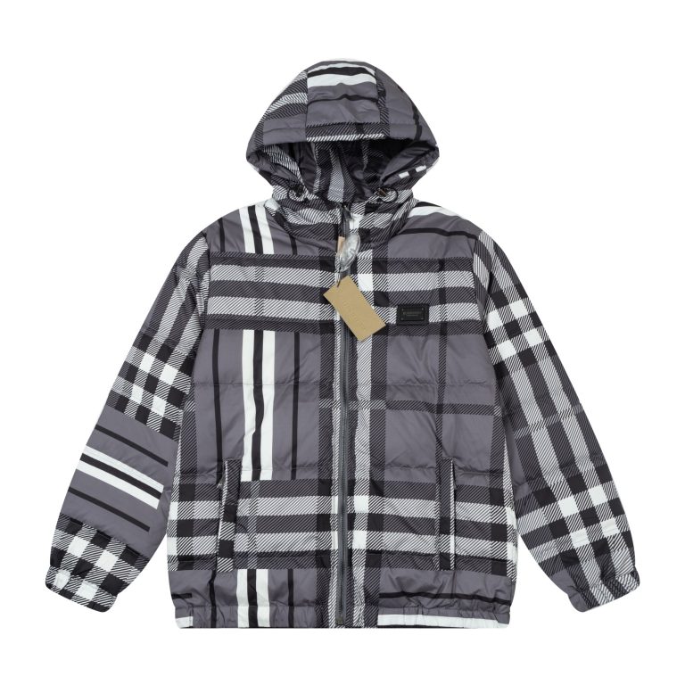 Reddit FashionReps BURBERRY Clothes  Replica BURBERRY Clothes 01RA736