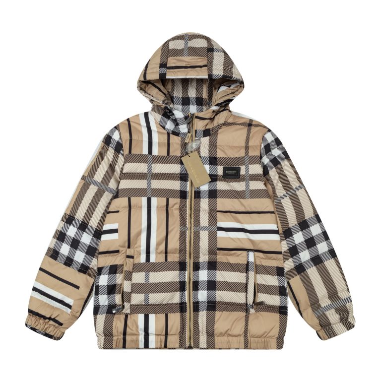 Reddit FashionReps BURBERRY Clothes  Replica BURBERRY Clothes 01RA737