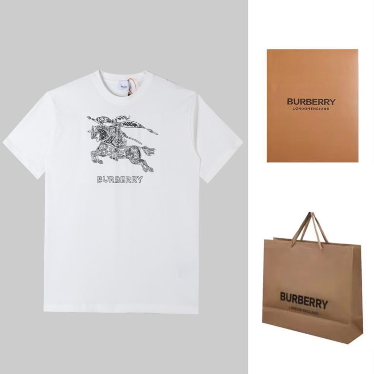 Reddit FashionReps BURBERRY Clothes  Replica BURBERRY Clothes 01RA748