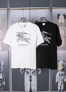 Reddit FashionReps BURBERRY Clothes  Replica BURBERRY Clothes 01RA749