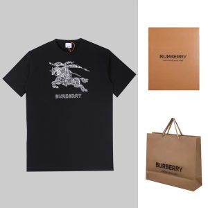 Reddit FashionReps BURBERRY Clothes  Replica BURBERRY Clothes 01RA750