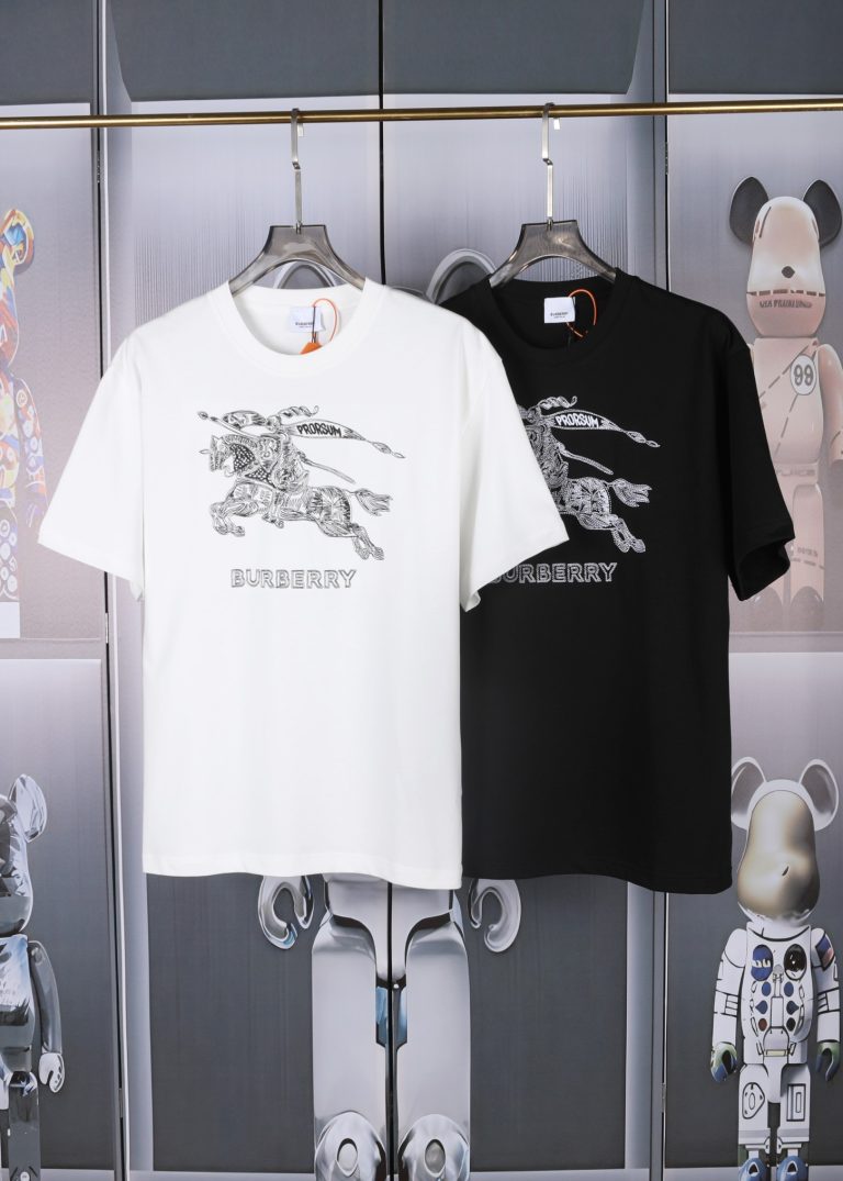 Reddit FashionReps BURBERRY Clothes  Replica BURBERRY Clothes 01RA751