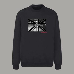Reddit FashionReps BURBERRY Clothes  Replica BURBERRY Clothes 01RA778