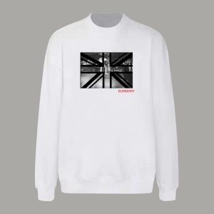 Reddit FashionReps BURBERRY Clothes  Replica BURBERRY Clothes 01RA779