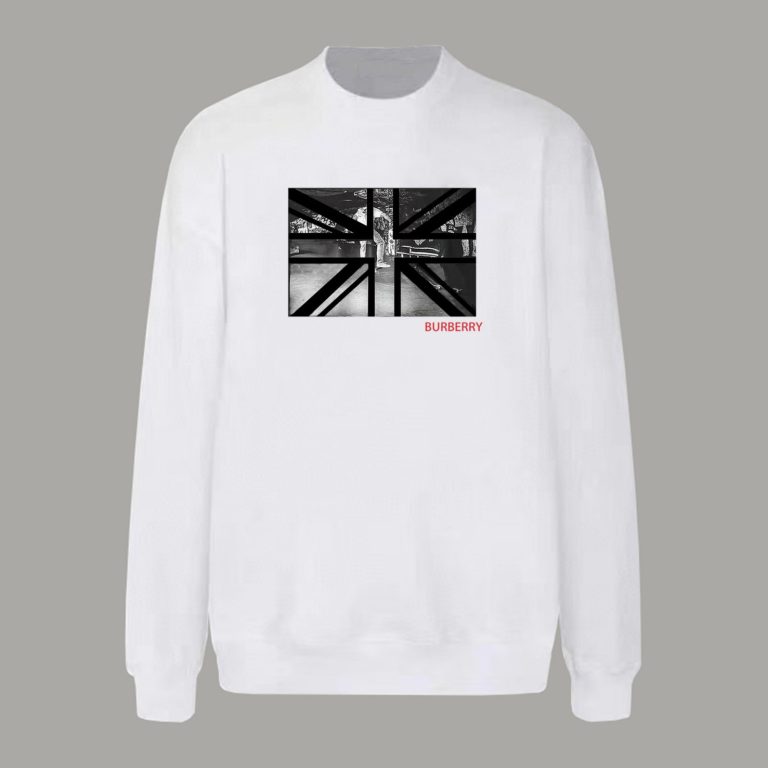 Reddit FashionReps BURBERRY Clothes  Replica BURBERRY Clothes 01RA779
