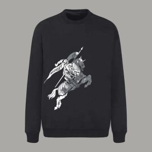 Reddit FashionReps BURBERRY Clothes  Replica BURBERRY Clothes 01RA780