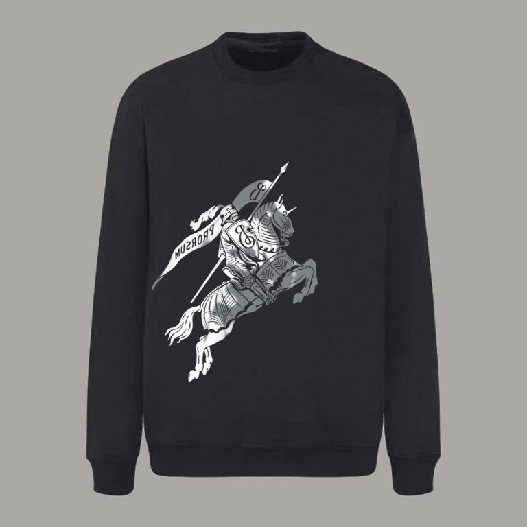 Reddit FashionReps BURBERRY Clothes  Replica BURBERRY Clothes 01RA780