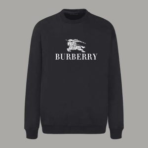 Reddit FashionReps BURBERRY Clothes  Replica BURBERRY Clothes 01RA782