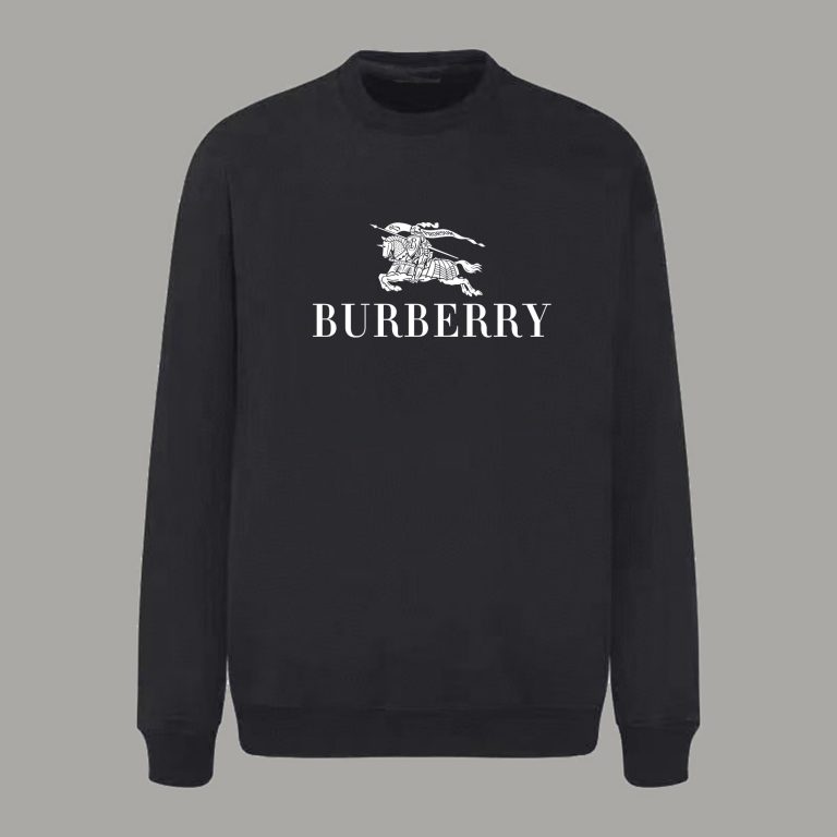 Reddit FashionReps BURBERRY Clothes  Replica BURBERRY Clothes 01RA782