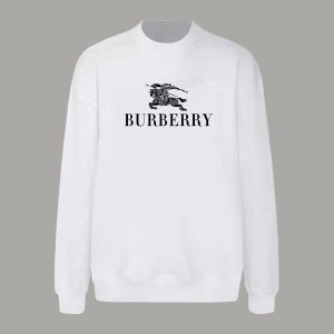 Reddit FashionReps BURBERRY Clothes  Replica BURBERRY Clothes 01RA783