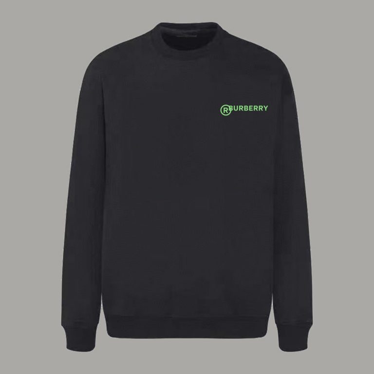 Reddit FashionReps BURBERRY Clothes  Replica BURBERRY Clothes 01RA784