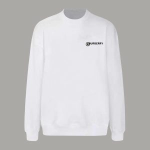 Reddit FashionReps BURBERRY Clothes  Replica BURBERRY Clothes 01RA785