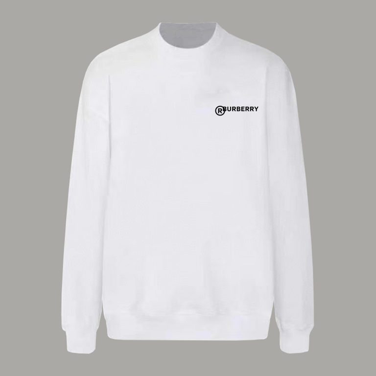 Reddit FashionReps BURBERRY Clothes  Replica BURBERRY Clothes 01RA785