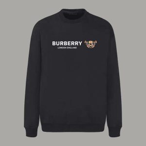 Reddit FashionReps BURBERRY Clothes  Replica BURBERRY Clothes 01RA786