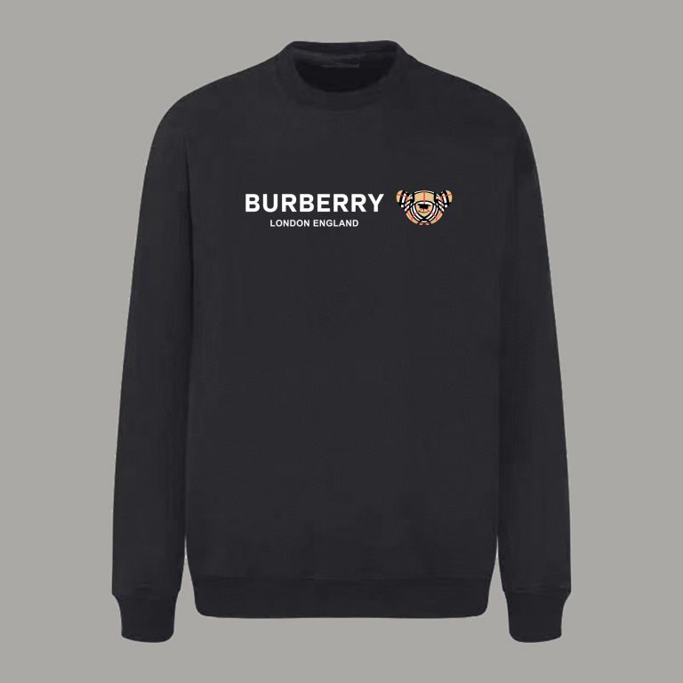 Reddit FashionReps BURBERRY Clothes  Replica BURBERRY Clothes 01RA786