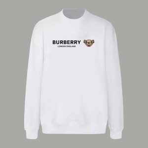 Reddit FashionReps BURBERRY Clothes  Replica BURBERRY Clothes 01RA787