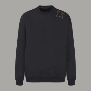 Reddit FashionReps BURBERRY Clothes  Replica BURBERRY Clothes 01RA788