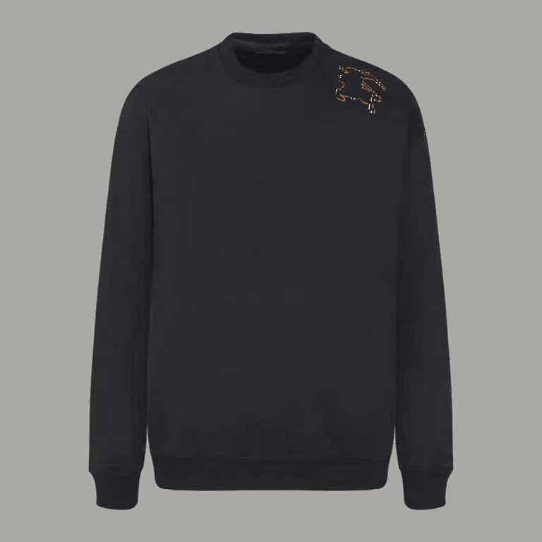Reddit FashionReps BURBERRY Clothes  Replica BURBERRY Clothes 01RA788
