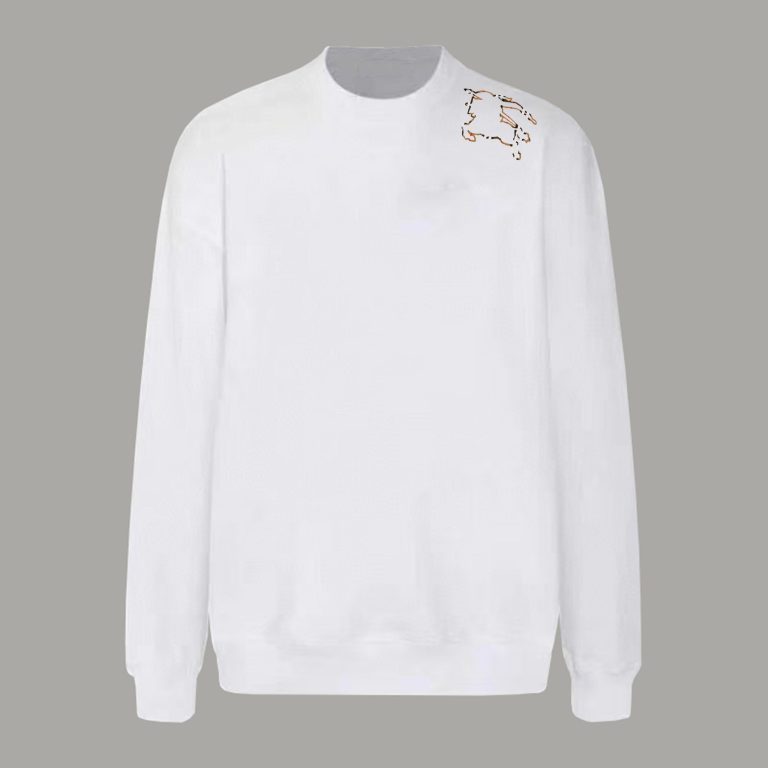 Reddit FashionReps BURBERRY Clothes  Replica BURBERRY Clothes 01RA789