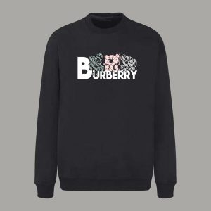 Reddit FashionReps BURBERRY Clothes  Replica BURBERRY Clothes 01RA790