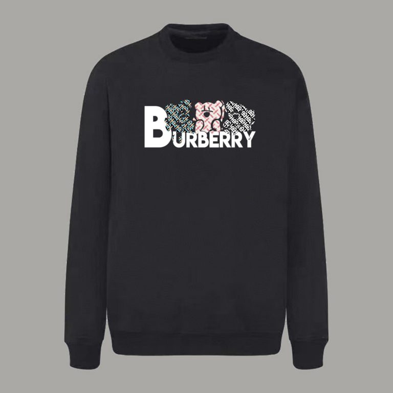Reddit FashionReps BURBERRY Clothes  Replica BURBERRY Clothes 01RA790