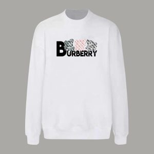 Reddit FashionReps BURBERRY Clothes  Replica BURBERRY Clothes 01RA791