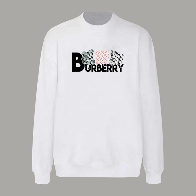 Reddit FashionReps BURBERRY Clothes  Replica BURBERRY Clothes 01RA791