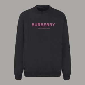 Reddit FashionReps BURBERRY Clothes  Replica BURBERRY Clothes 01RA792