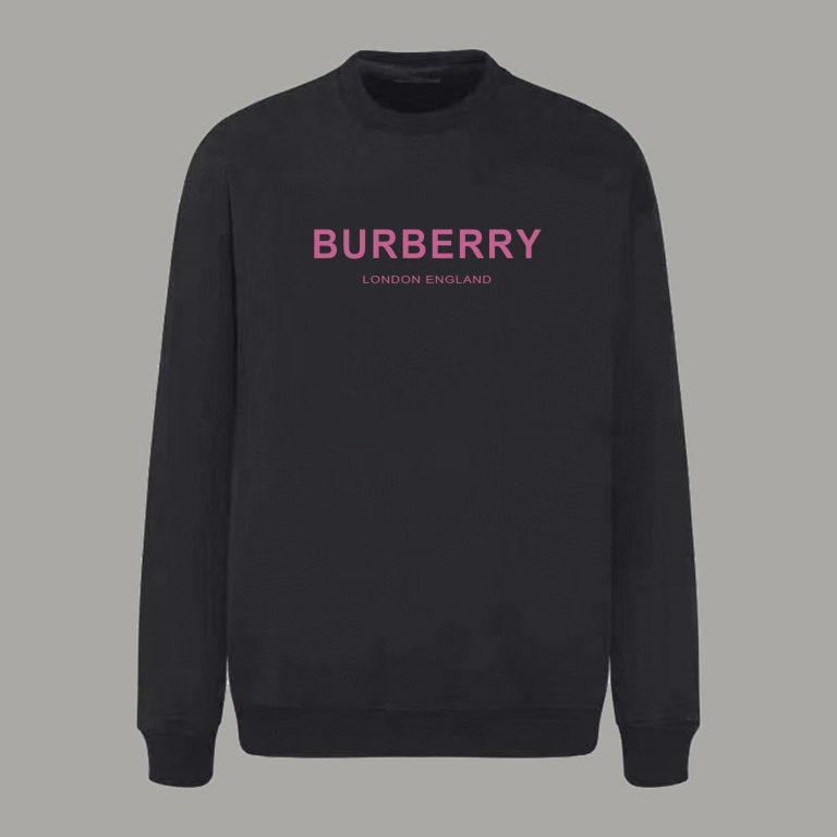 Reddit FashionReps BURBERRY Clothes  Replica BURBERRY Clothes 01RA792