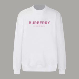 Reddit FashionReps BURBERRY Clothes  Replica BURBERRY Clothes 01RA793
