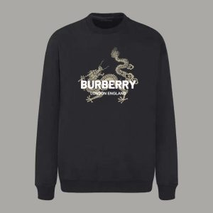 Reddit FashionReps BURBERRY Clothes  Replica BURBERRY Clothes 01RA794