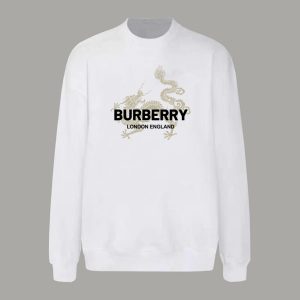 Reddit FashionReps BURBERRY Clothes  Replica BURBERRY Clothes 01RA795