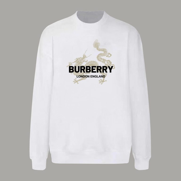 Reddit FashionReps BURBERRY Clothes  Replica BURBERRY Clothes 01RA795